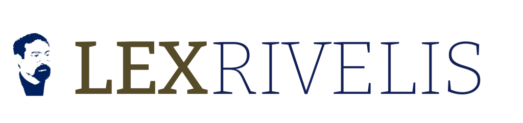 Шведский язык глазами переводчика