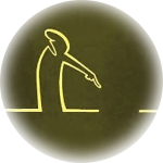 От шведского языка к русскому через провал