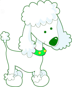 Распознать идиому