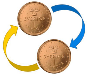 Прагматическая адаптация